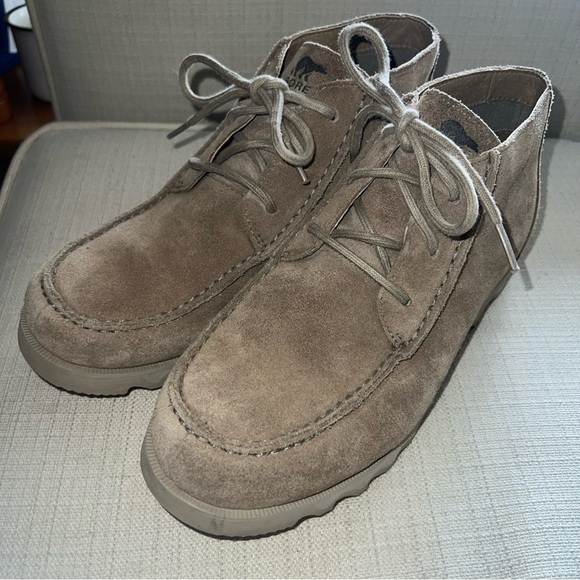 Chukka_Boots